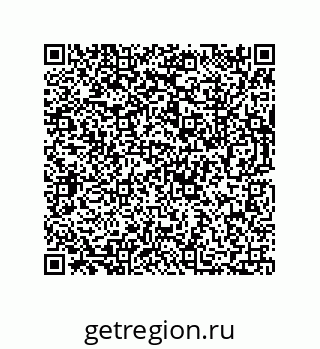 73812308439