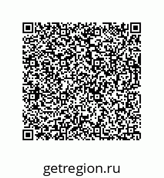 73812308441
