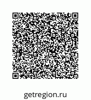 73812308443