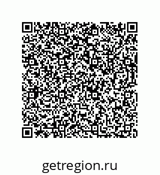 73812308444