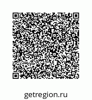 73812308446
