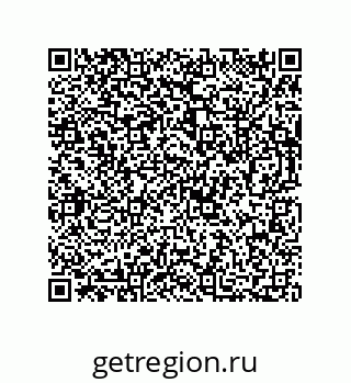 73812308448