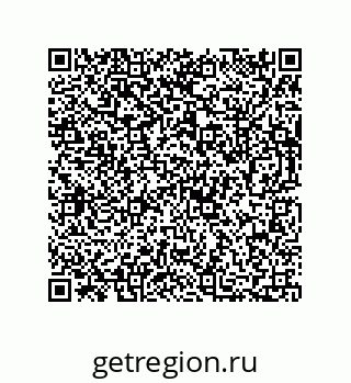 73812308449