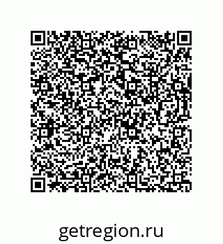 73812308451