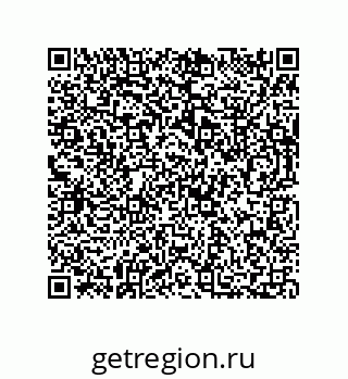 73812308452