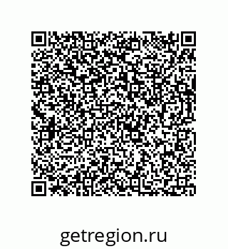 73812308455