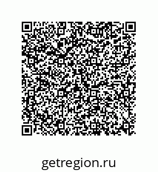 73812308456