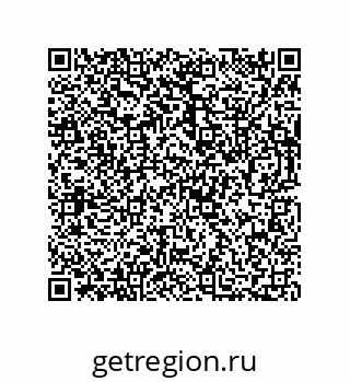 73812308457