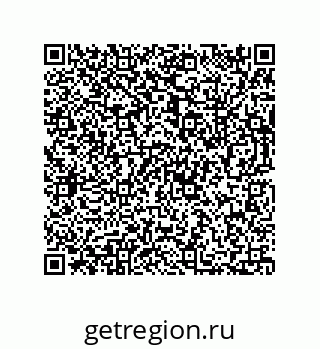 73812308461