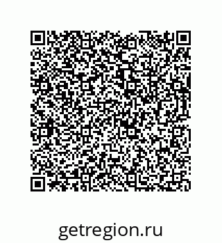 73812308462