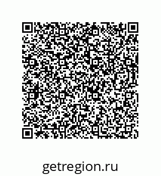 73812308476