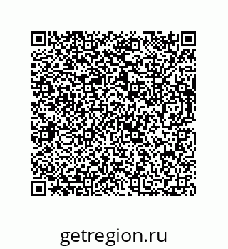 73812308477