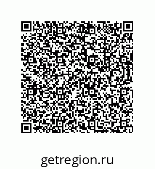 73812308479