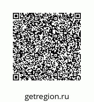 73812308482