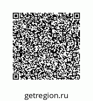 73812308493