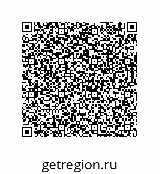 73812308497