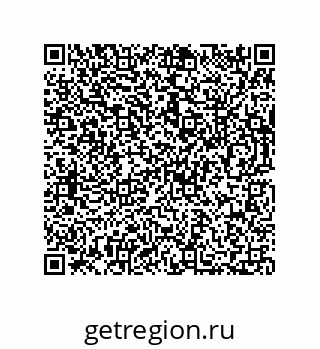 73812308503