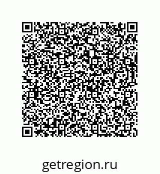 73812308506