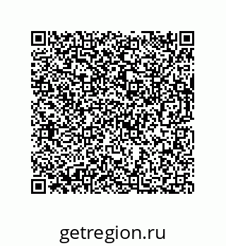 73812308510