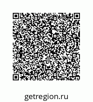 73812308511