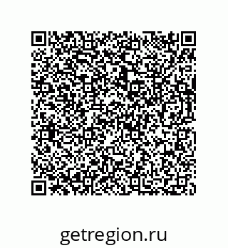 73812308516