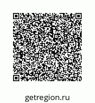 73812308518