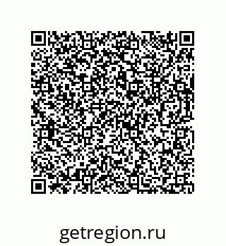 73812308519