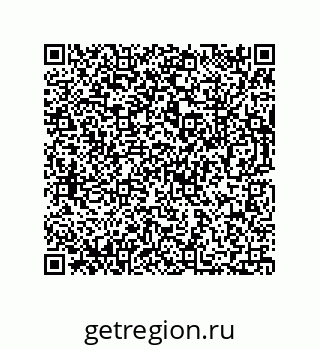 73812308521
