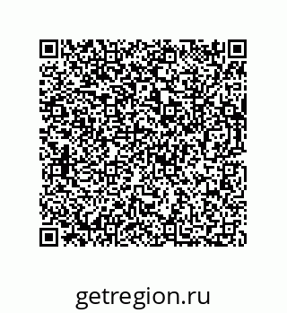 73812308536