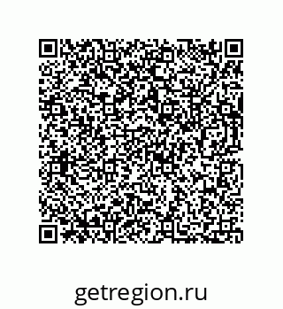 73812308545