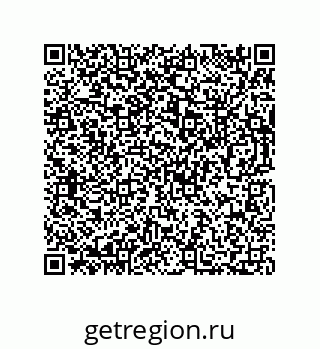 73812308547