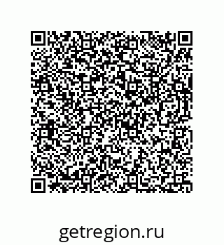 73812308551