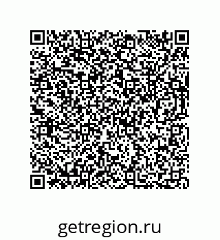 73812308552