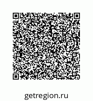 73812308553