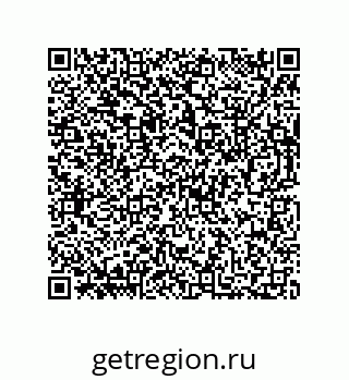 73812308554