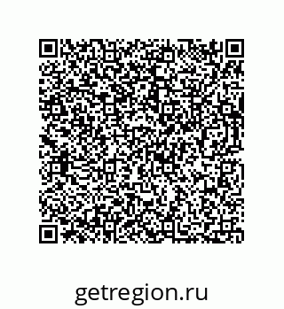 73812308555
