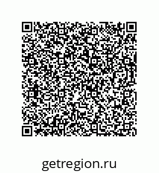 73812308557