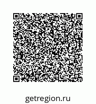73812308561