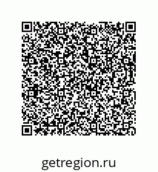 73812308562