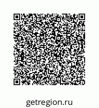 73812308570