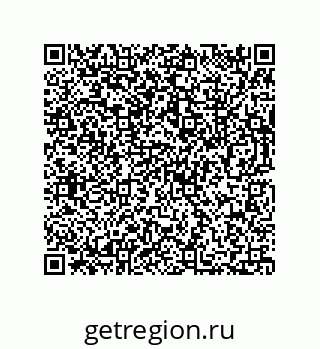 73812308571