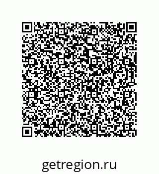 73812308579