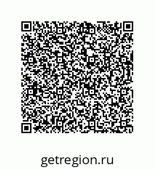 73812308581