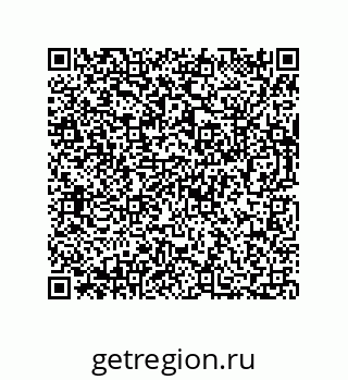 73812308583