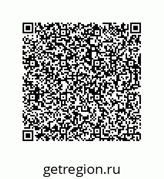 73812308585