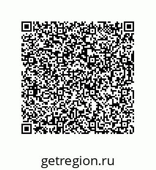 73812308586