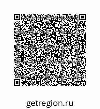 73812308589