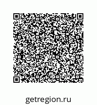 73812308591