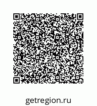 73812308592