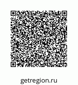 73812308595